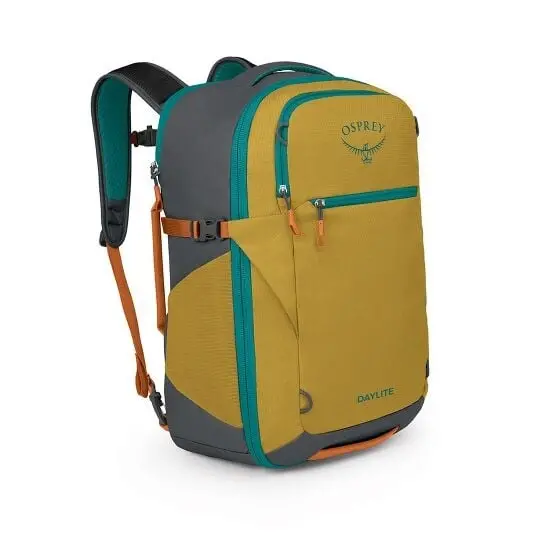 Daylite Carry-On Travel Pack 35 1