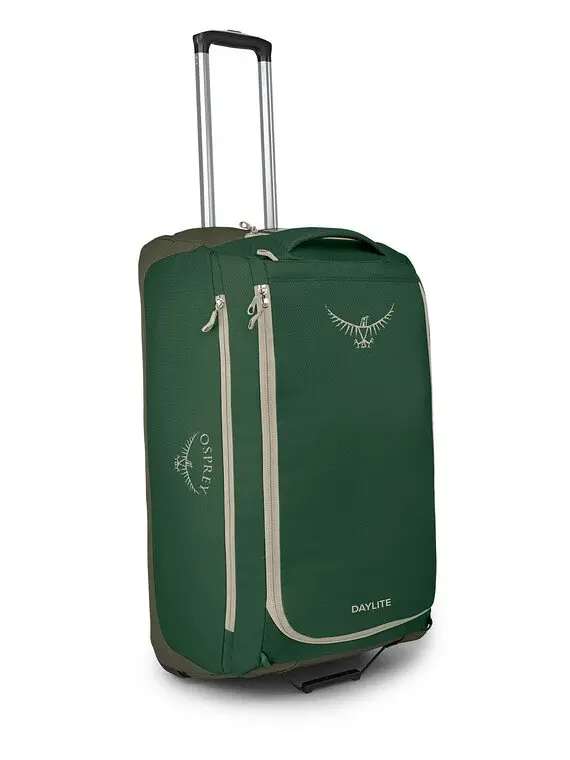Daylite Wheeled Duffel 85 1