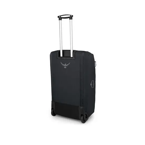 Daylite Wheeled Duffel 85 2