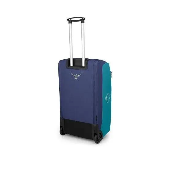 Daylite Wheeled Duffel 85 2