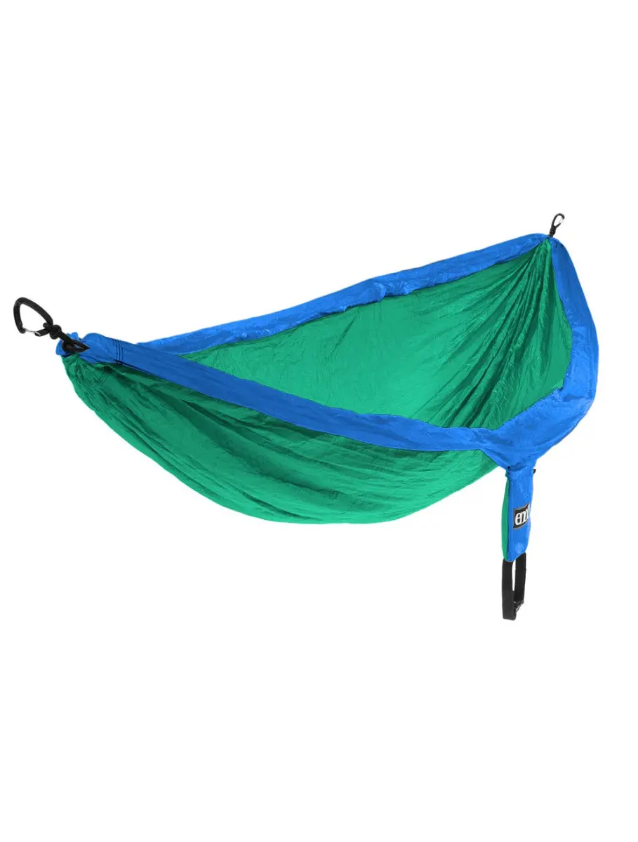 Doublenest Hammock 1