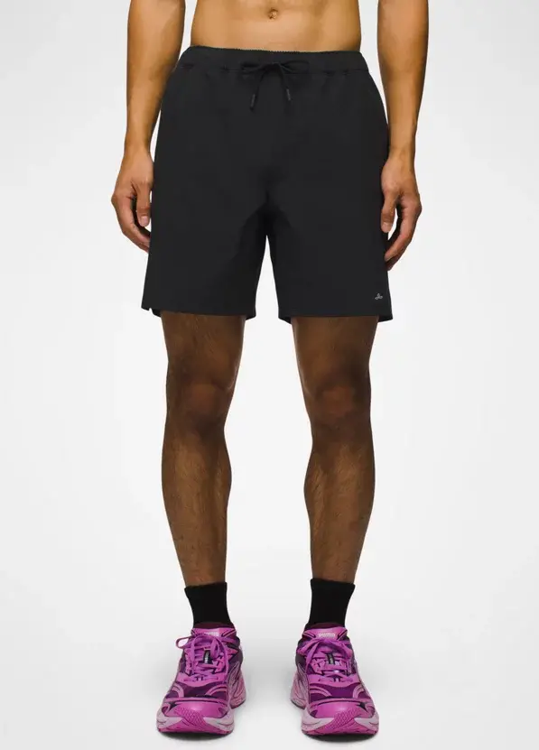 Men's Discovery Trail Short 1