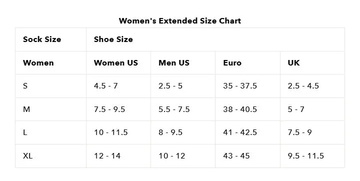 Women's Elsa Crew Lightweight Lifestyle Socks 2