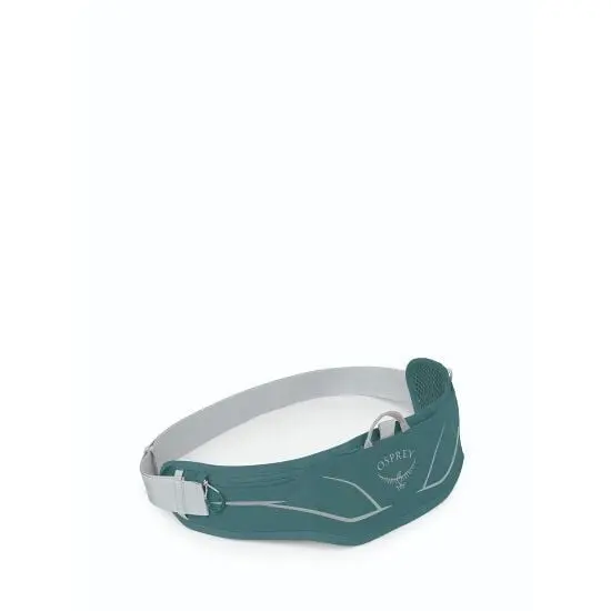 Duro Dyna Lt Belt Extended Fit 1