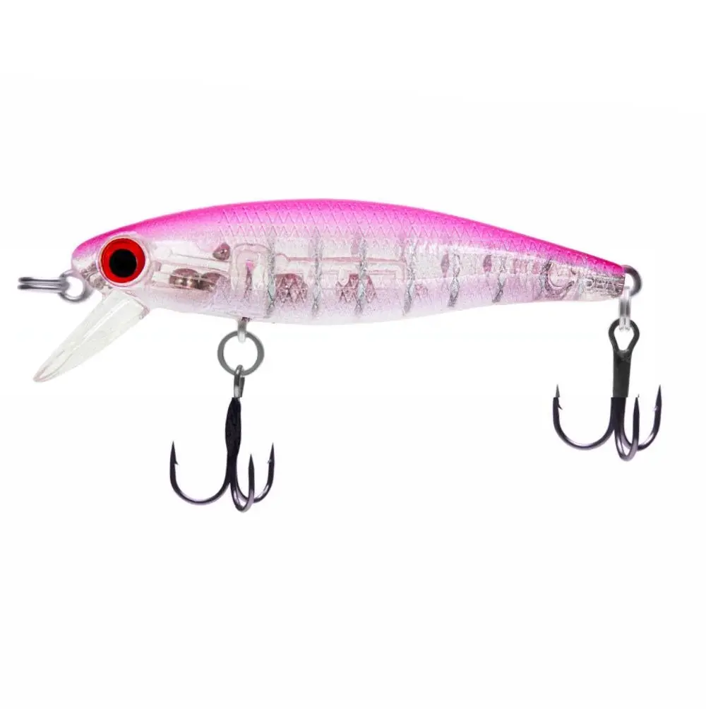Hd Trout Crankbait - (2-1/4 Inch) 1