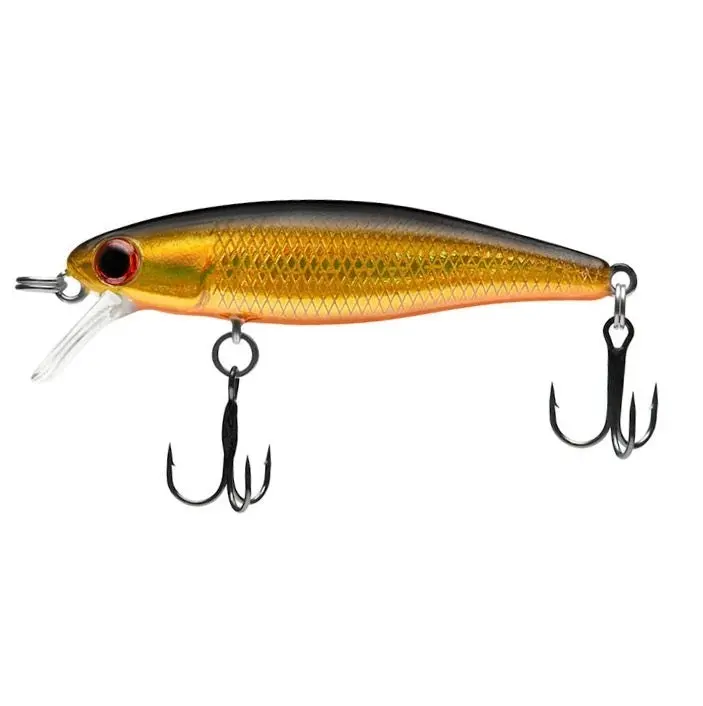 Hd Trout Crankbait - (2-1/4 Inch) 1