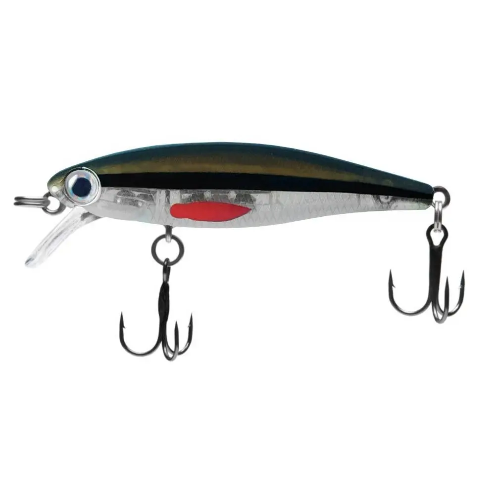 Hd Trout Crankbait - (2-1/4 Inch) 1