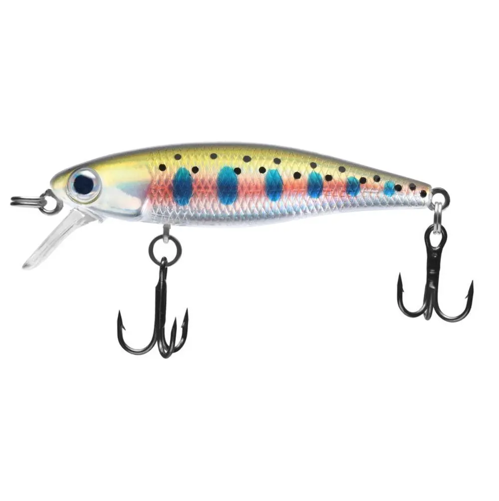 Hd Trout Crankbait - (2-1/4 Inch) 1