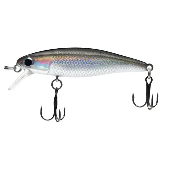 Hd Trout Crankbait - (2-1/4 Inch) 1