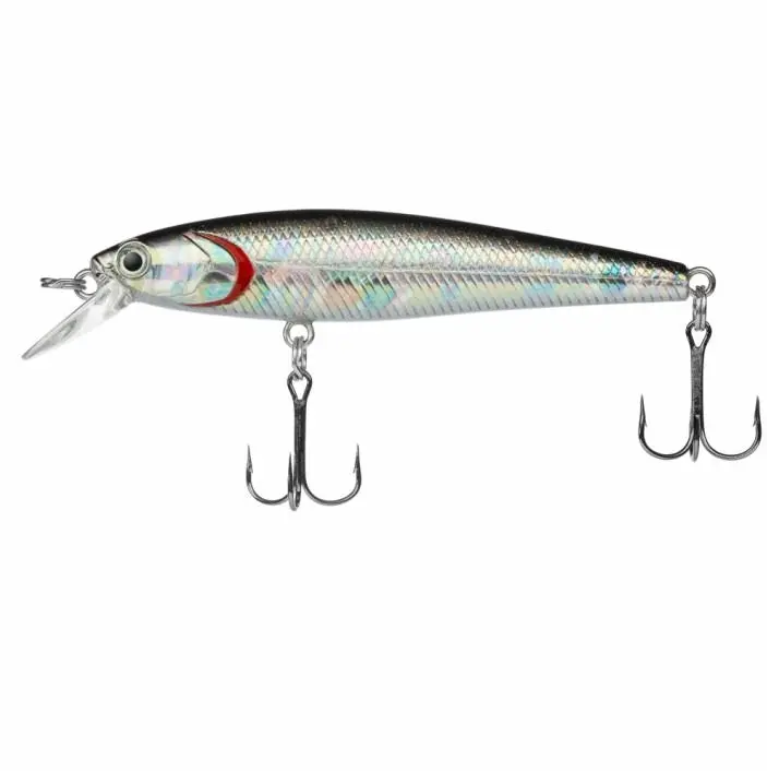 J-Spec Jerkbait - (3 Inch) 1