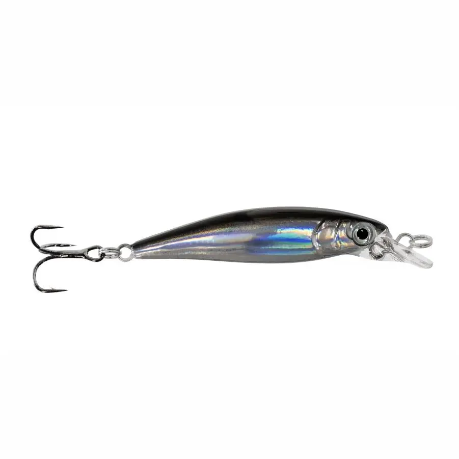 Micro Hd Crankbait - (1-1/2 Inch) 1