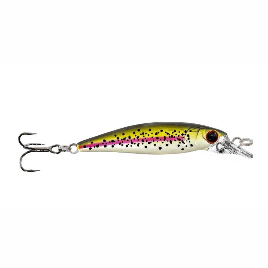 Micro Hd Crankbait - (1-1/2 Inch) 1
