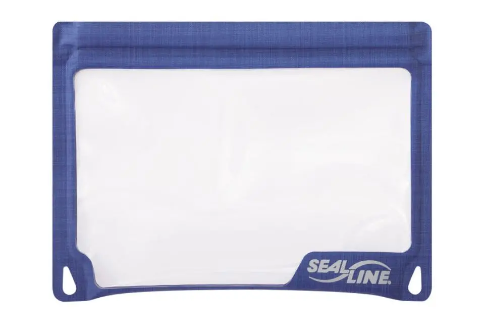 E-Case - Medium 1