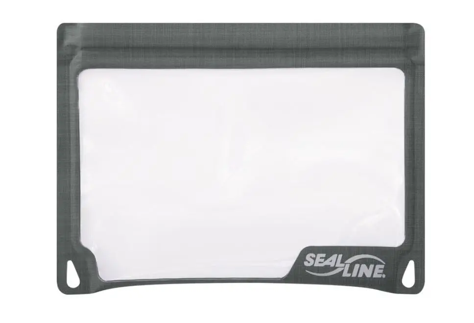 E-Case - Medium 1