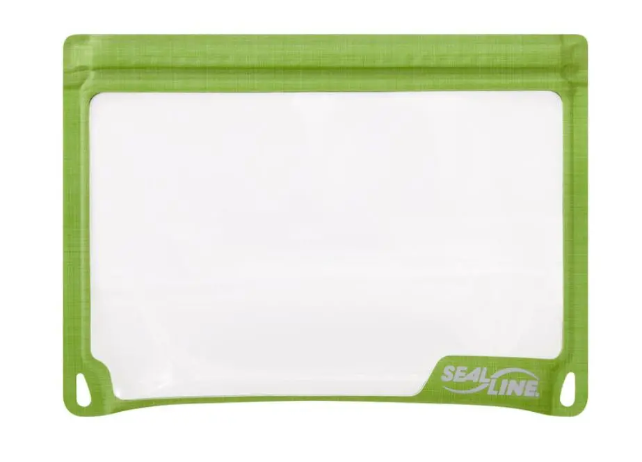 E-Case - Medium 1