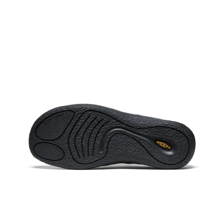 Women's Howser Iii Slide 4