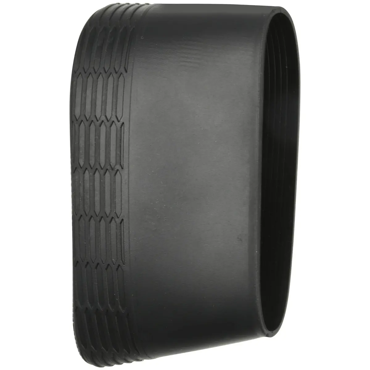 Recoil Eraser Slip-On Shooting Recoil Pad - Medium 1