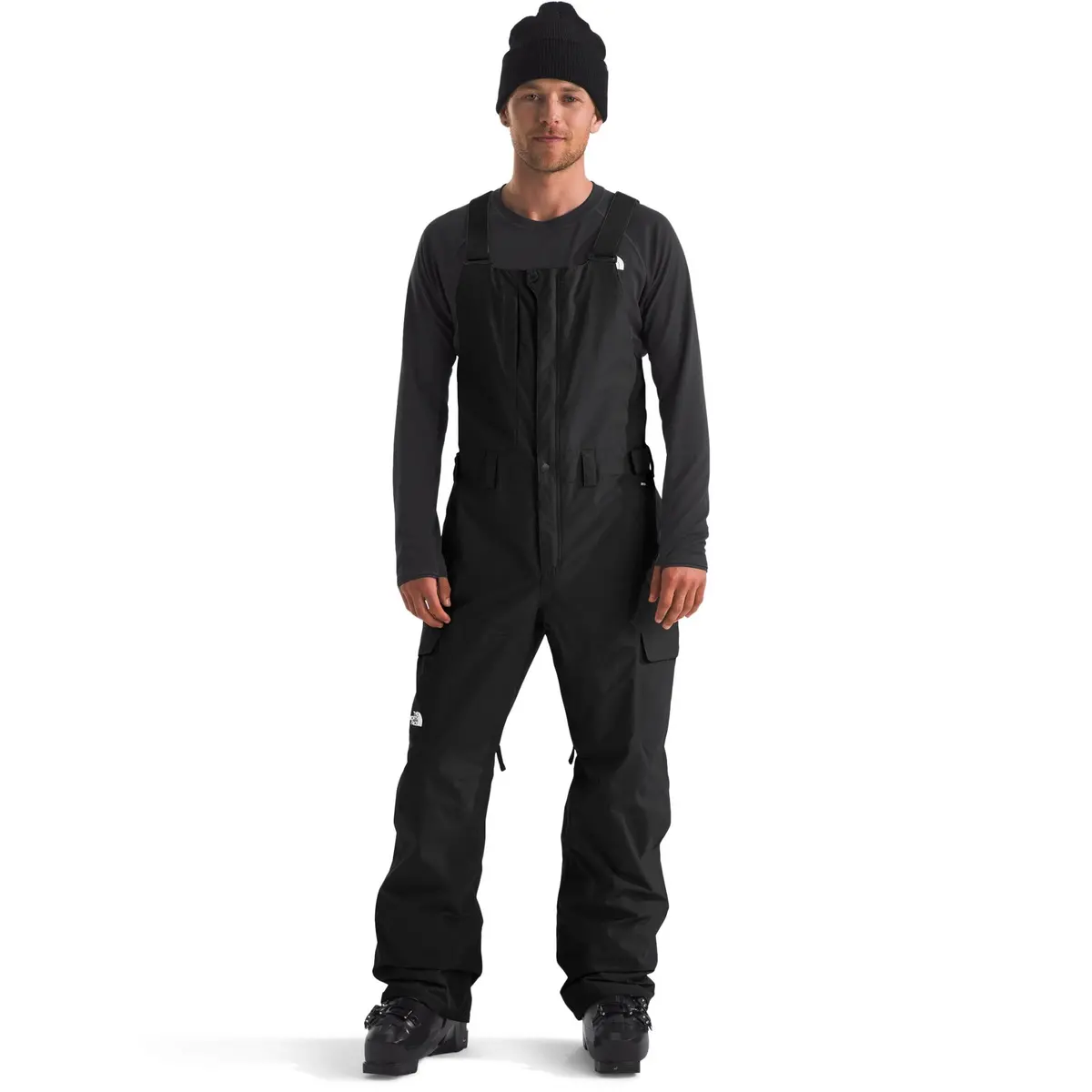 Men's Bib Freedom 2