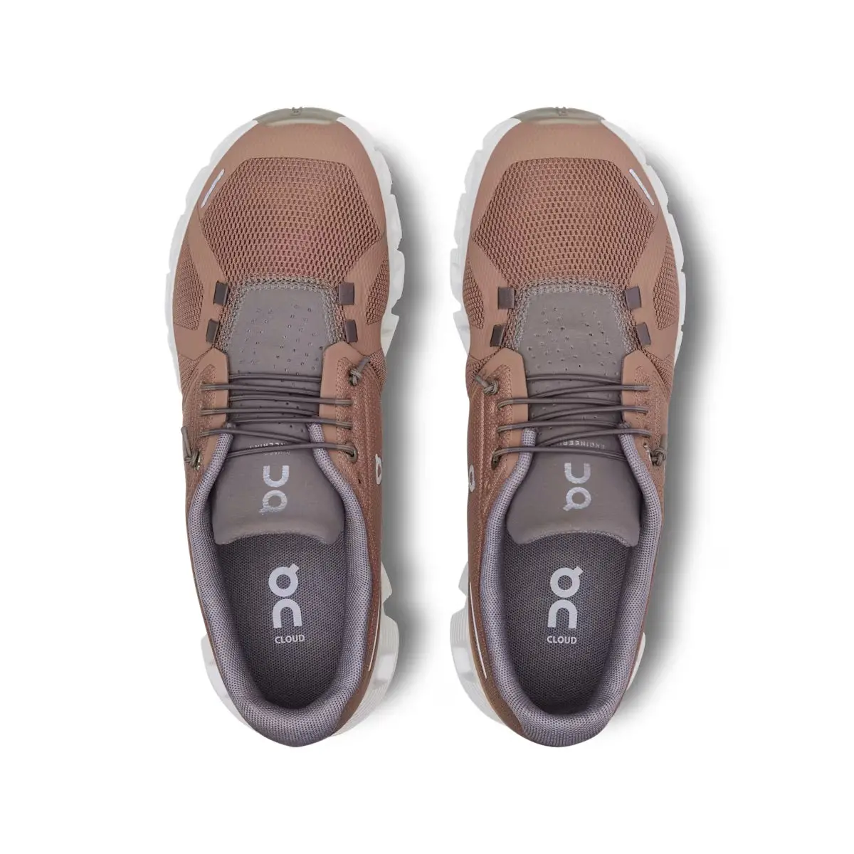 Women's Cloud 5 2