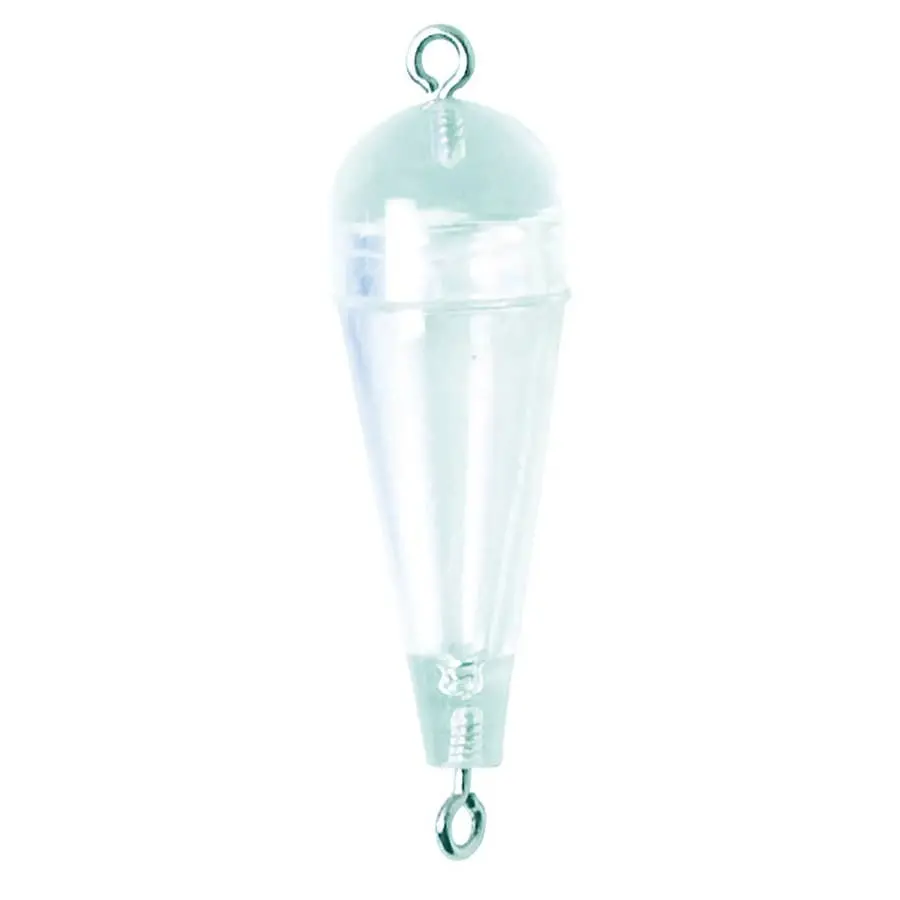 Casting Float - 1/4 Oz. (3 Pack) 1