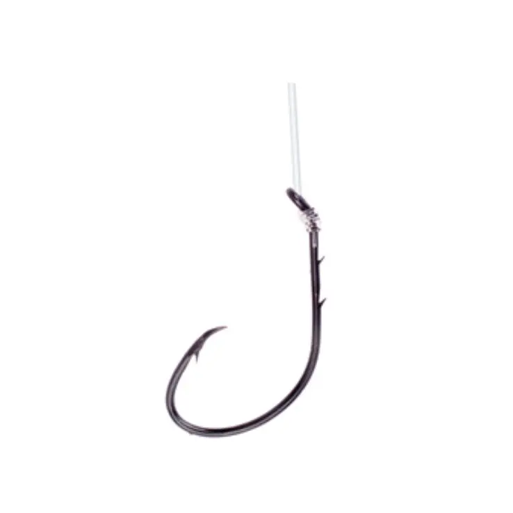 Lazer Sharp Circle Baitholder - 6Pk - #12 1