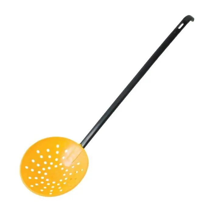 Plastic Ice Skimmer 1