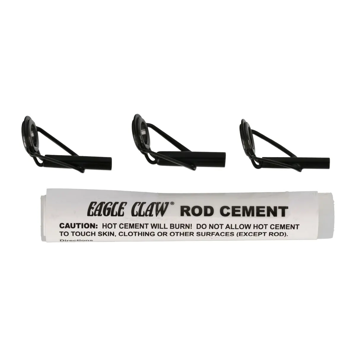 Rod Tip Repair Kit 1