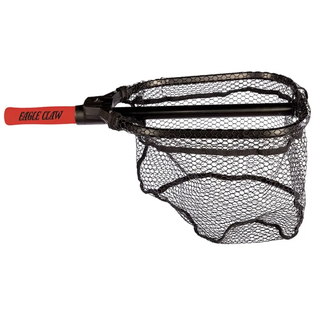 Small Folding Net - (12" X 13.5") 1