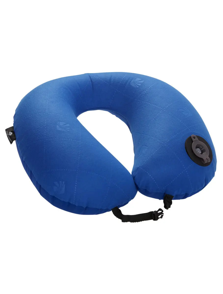 Eagle Creek Exhale Neck Pillow 1