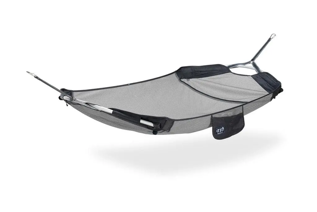 Dayloft Hammock 1