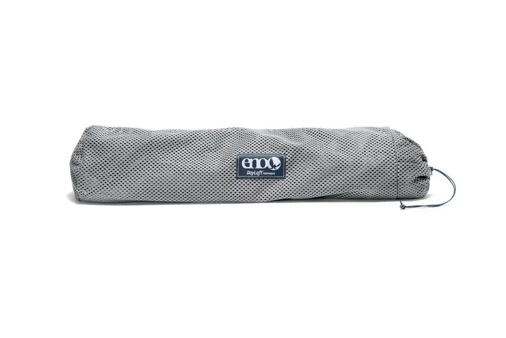 Dayloft Hammock 2