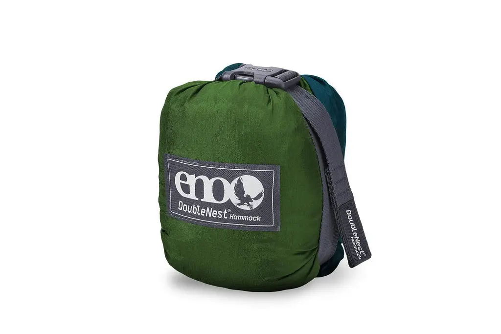 Doublenest Hammock 2