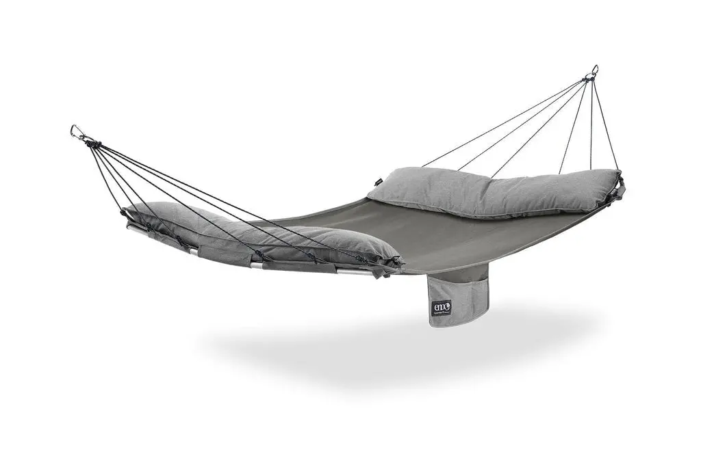 Supernest Sl Hammock 1