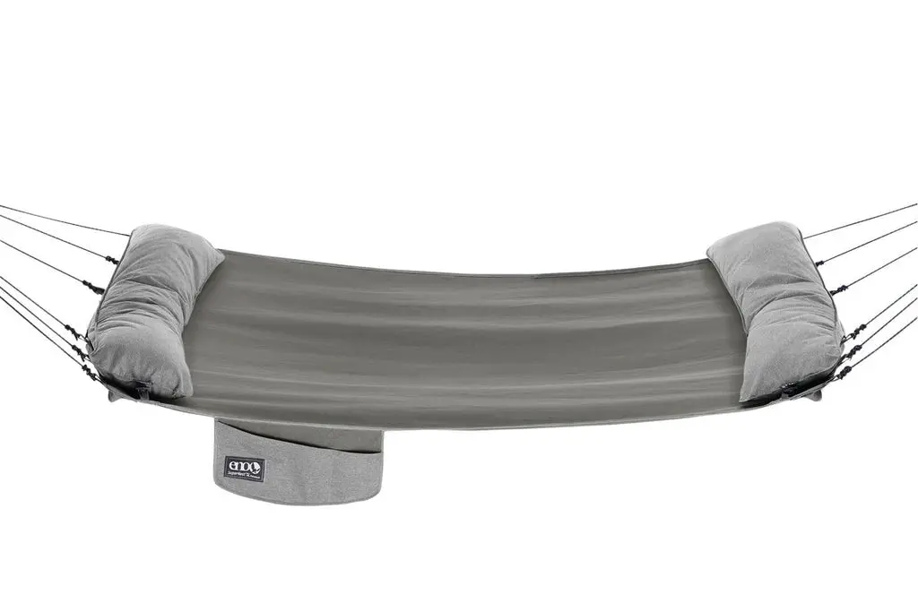 Supernest Sl Hammock 2