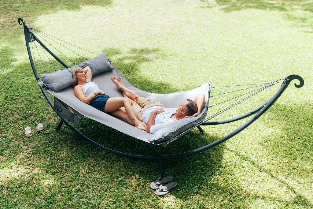 Supernest Sl Hammock 2