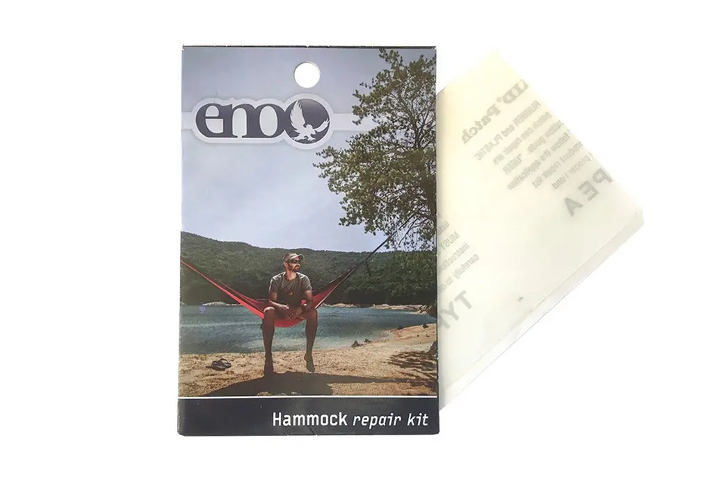 Hammock Repair Kit 1