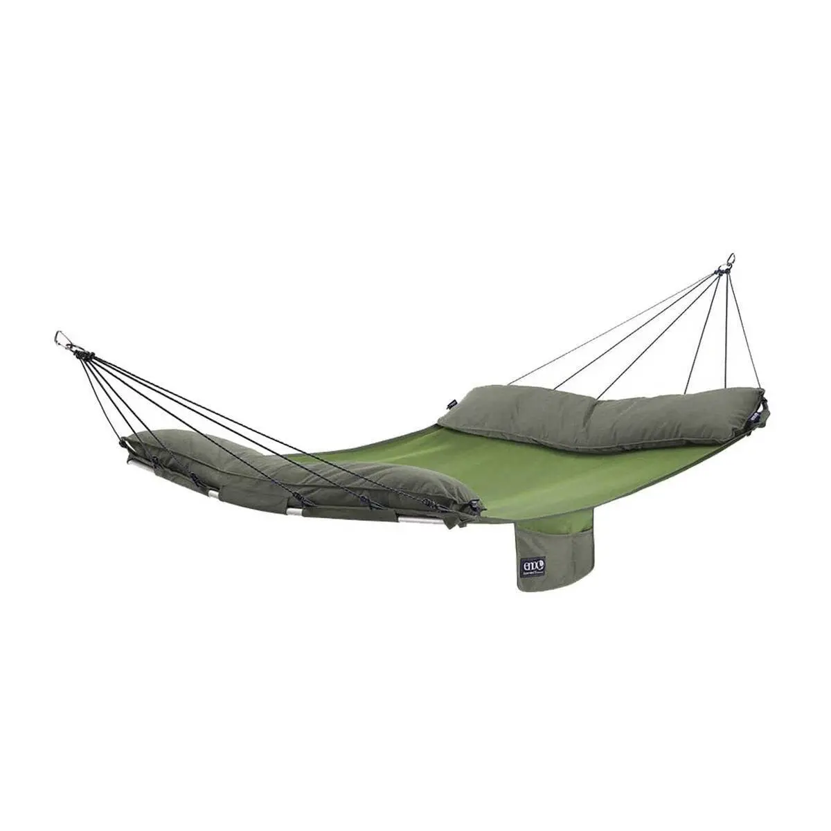 Supernest Sl Hammock 1