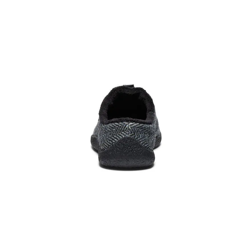 Women's Howser Iii Slide 3