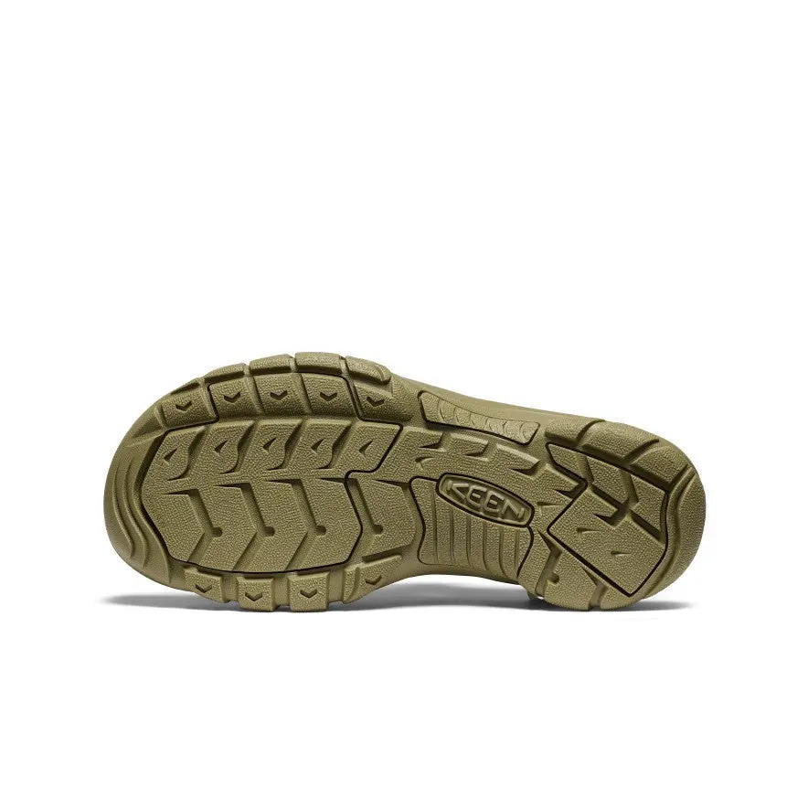 Men's Newport H2 Sandal 5