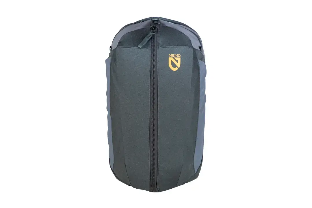 Vantage 30L Endless Promise Everyday Adventure Daypack 1