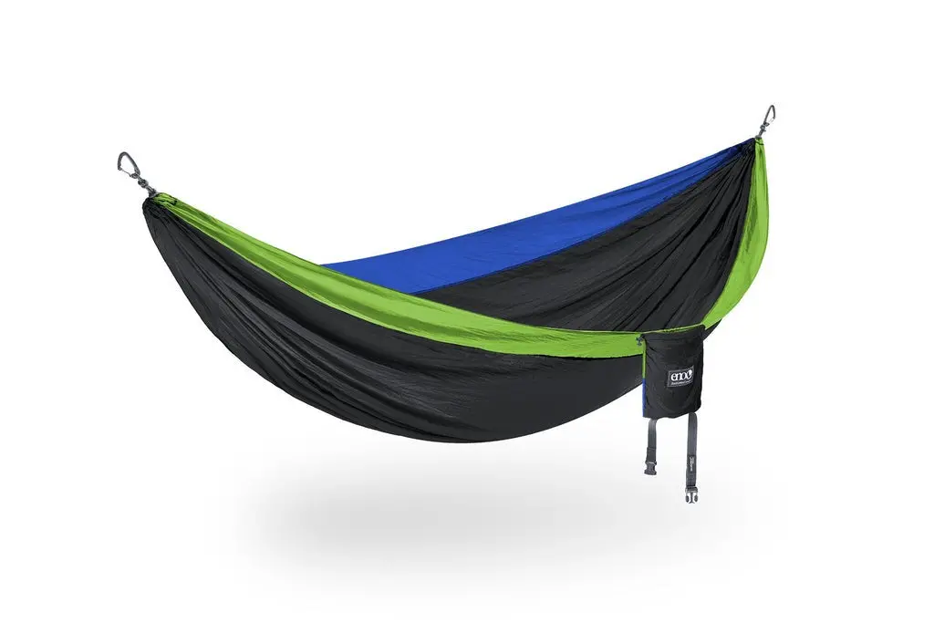Doublenest Hammock 1