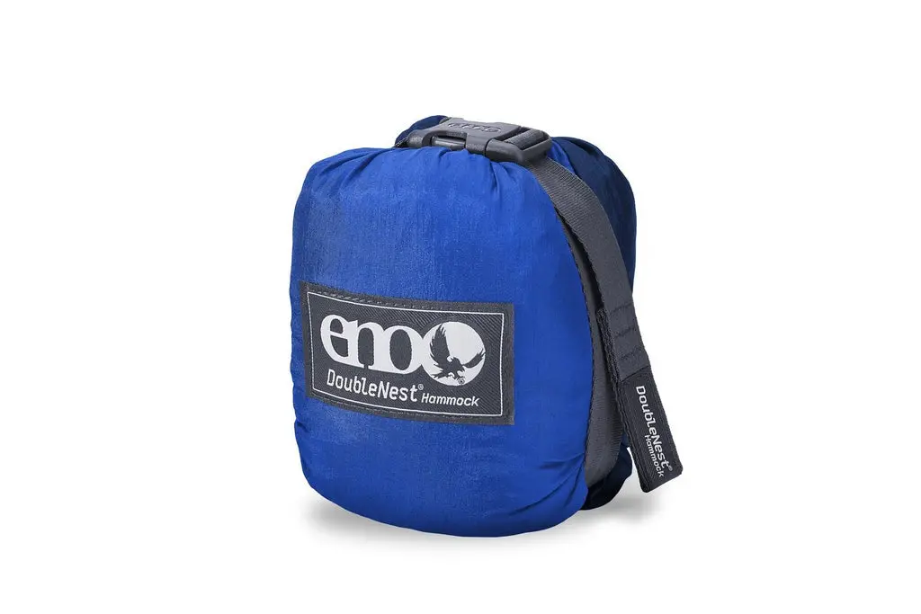 Doublenest Hammock 2