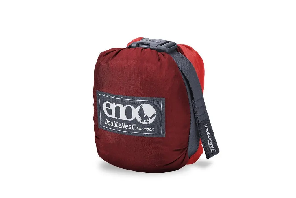 Doublenest Hammock 2