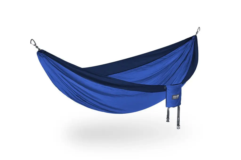 Doublenest Hammock 1