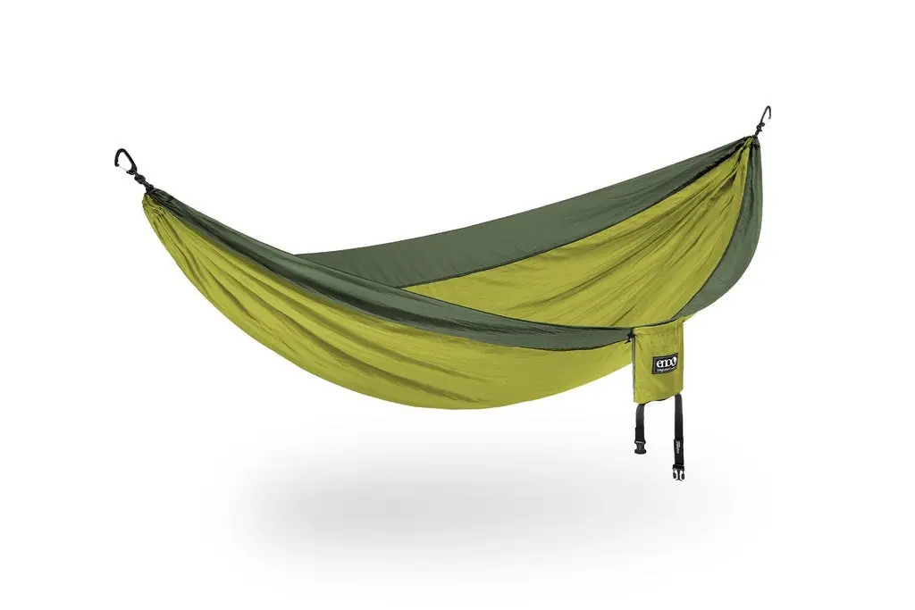 Singlenest Hammock 1