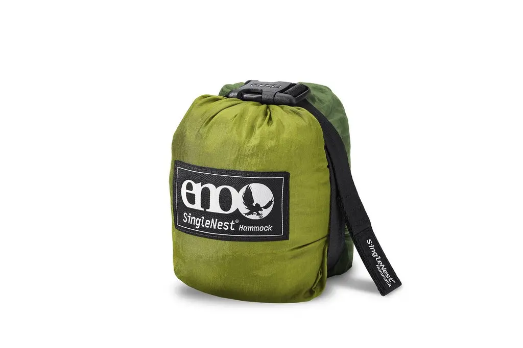 Singlenest Hammock 2