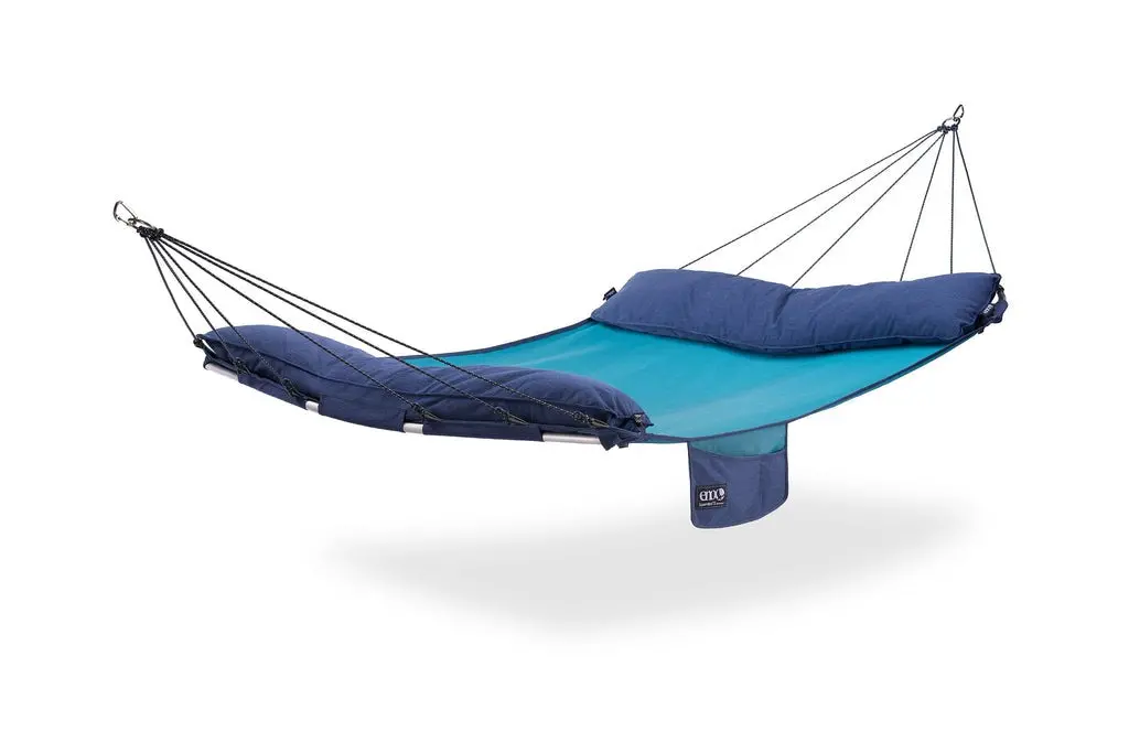 Supernest Sl Hammock 1