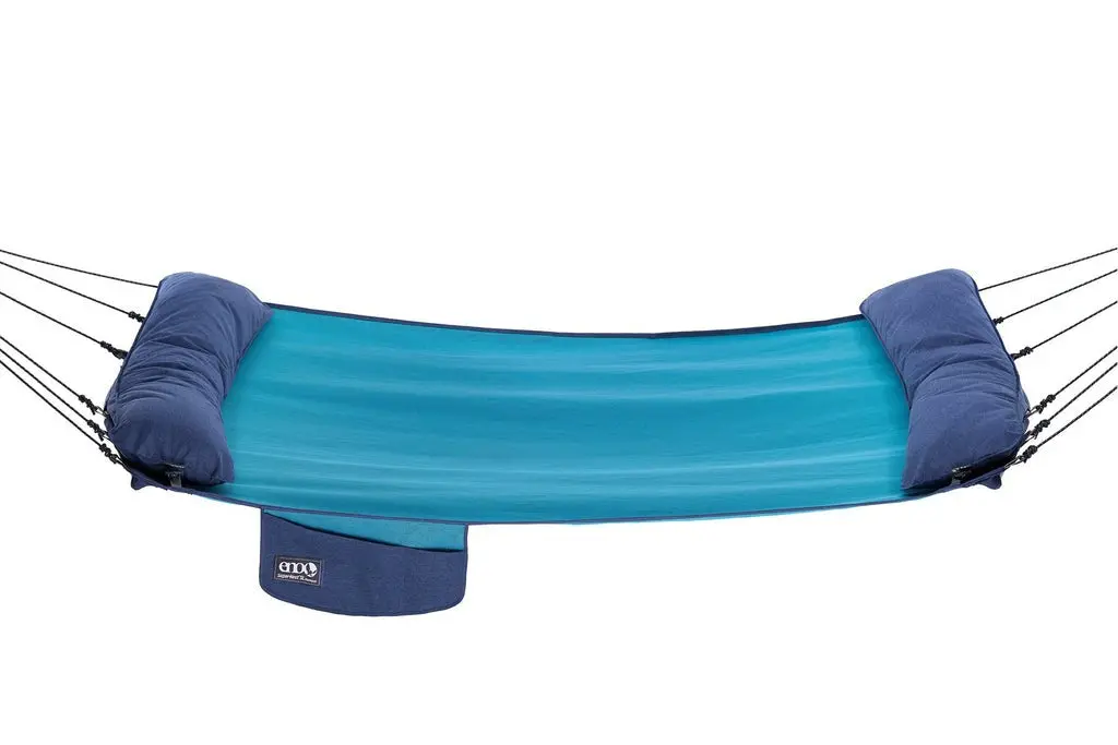 Supernest Sl Hammock 2