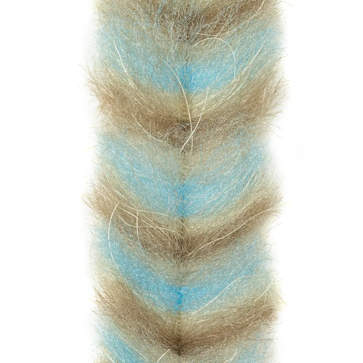 Ep Crustaceous Brush With Micro Legs - (6 Pack) 1