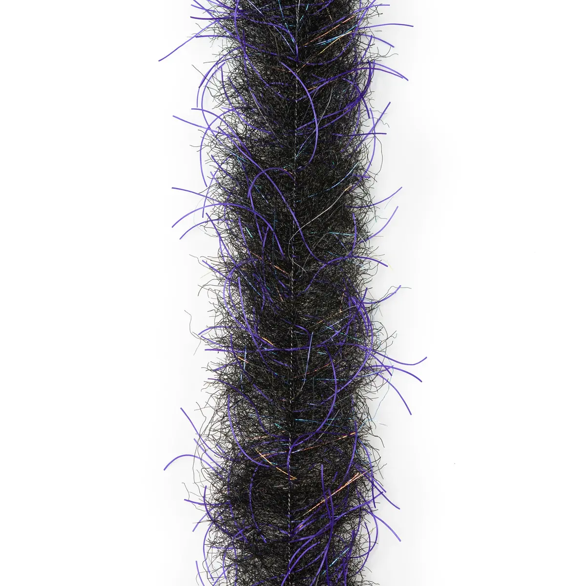 Ep Tarantula Hairy Legs Brush - 1" (6 Pack) 1